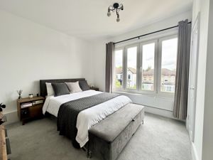 Photo 31- click for photo gallery